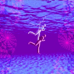 drowning in the superior