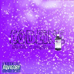 Codeine (feat. lilmido)