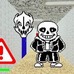 baldi.