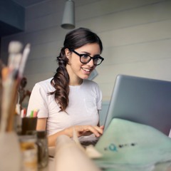 Joy Of Business