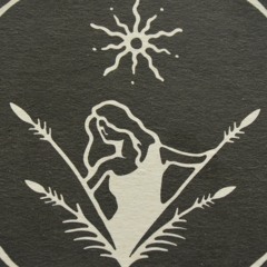 @ STOCKWERK I - Waldschänke Dornheim | 21.07.18