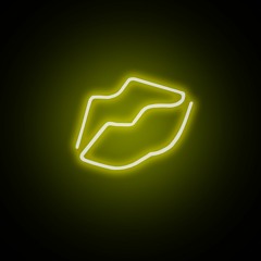 Alright (Beat it Up) [demo]