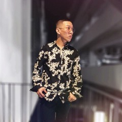 Maria Maria X Wild Thoughts - Santana, Rihanna & Bryson Tiller (Kino Takamura Cover)