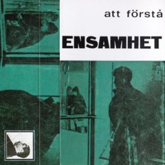 AUT1803C - V/A - "Att Förstå Ensamhet" C32 (sample)