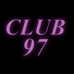 Club 97