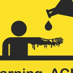 Acide Techno by crytek