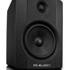 Rytheprodigy - Fortnite Beat