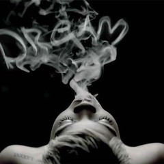 G_Mine - Blindream (feat. 우진, 송우)