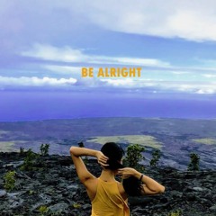 HWASA - Be Alright