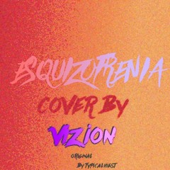 Stream Simon Ghost Riley Listen To S C H I Z O P H R E N I A Playlist Online For Free On Soundcloud Stream Simon Ghost Riley Listen To S C H I Z O P H R E N I A Playlist Online For Free On Soundcloud