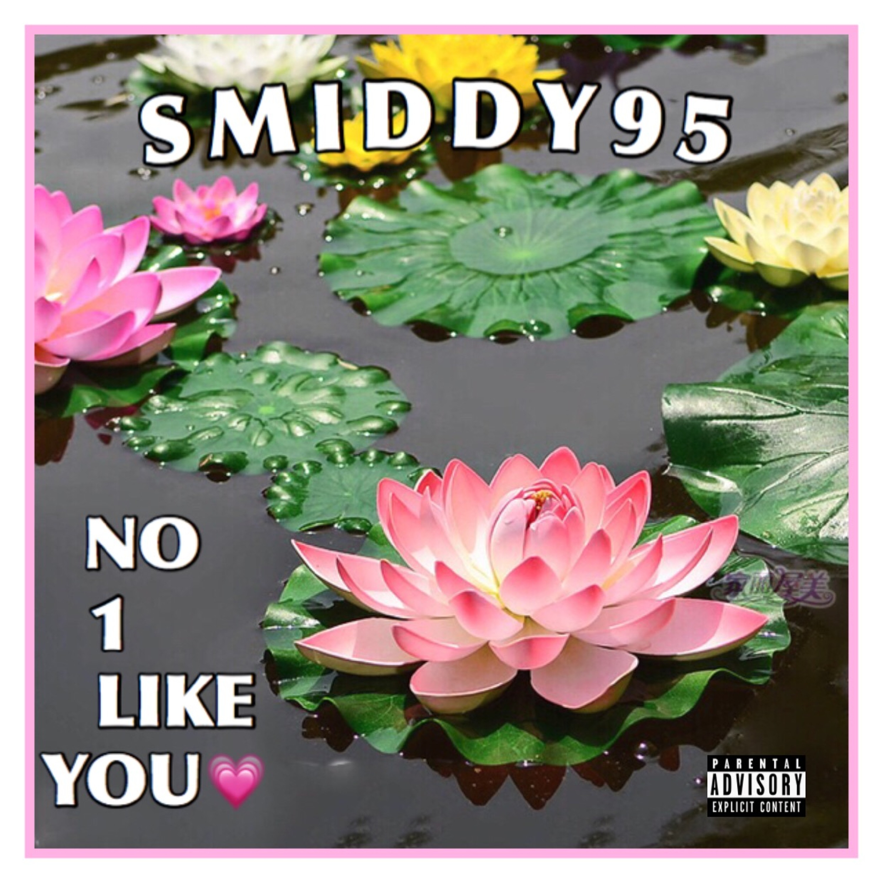 N.1.L.U (Prod. EC3) episode artwork