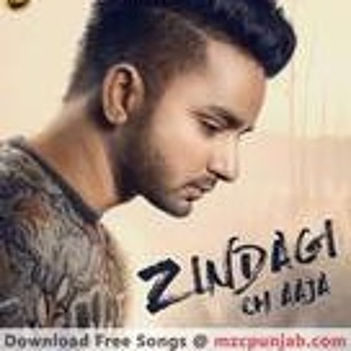 Zindagi Ch Aja - Raj Ranjodh (DJJOhAL.Com).mp3