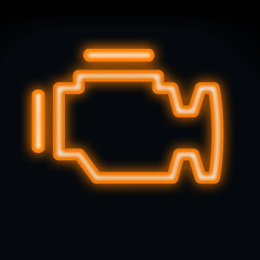 Best High School Stories