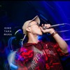 XO Tour Lif3 X God's Plan X Deuces - Lil Uzi Vert / Drake / Chris Brown (Kino Takamura Cover)