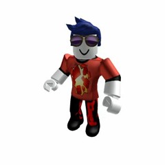 [ROBTALE au] uhh dammit! + the strongest in boxing simulator! v4