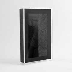 Uun - Exhumed II.IV