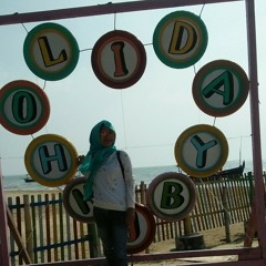 richie ricardo - rinduku terkatung katung.mp3