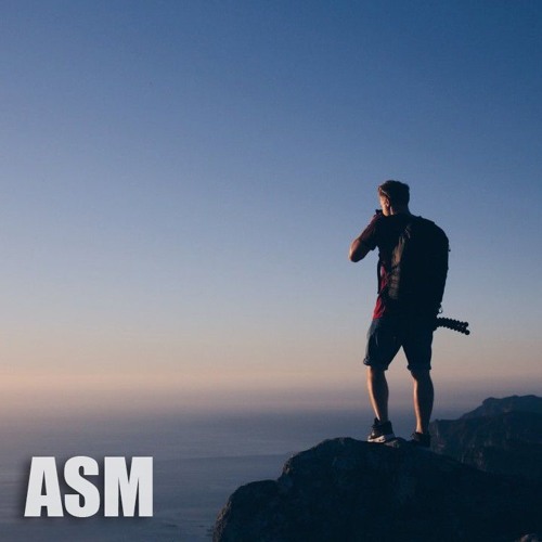 Most Motivational Background Music Free Download By Ashamaluevmusic On Soundcloud Hear The World S Sounds