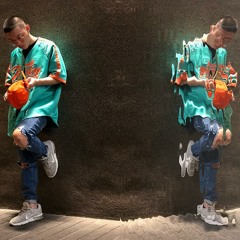 Love Lies X SAD! X Psycho - Khalid / XXXtentacion / Post Malone (Kino Takamura Cover)