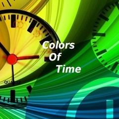 Colors Of Time