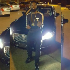 Woody Mane x Continue 2 Drip (ProdbyNine)