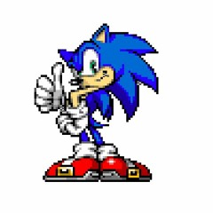 [been a while.]