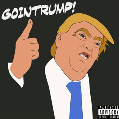 Gointrump!