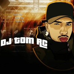 MC Lillo SP - Não deixo Não, O foco é o Golpe - (DJ TOM RC)