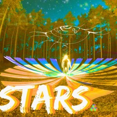 "STARS" prod. by flyCOOPER™