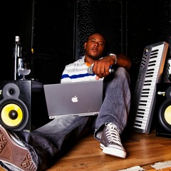 Produced by BLIZM aka The Prodikulson