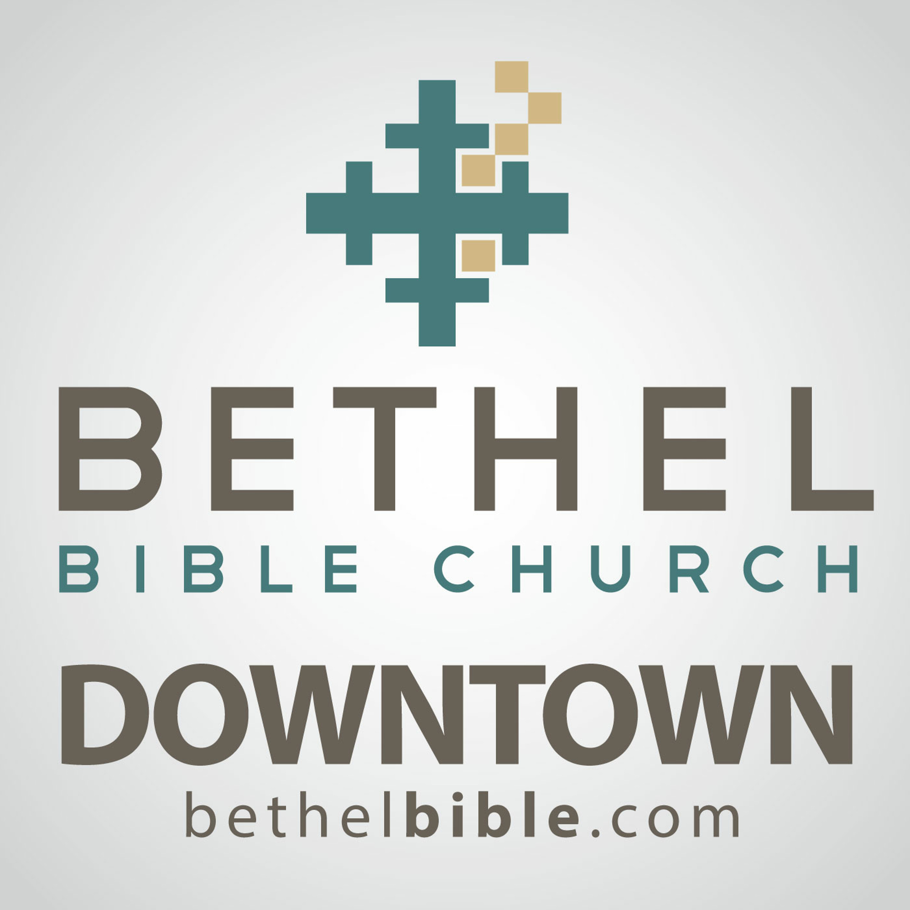 July22, 2018 - Eric Barton - Growth, 2 Peter 1:1-11 episode artwork