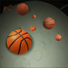 Space Jam is Online