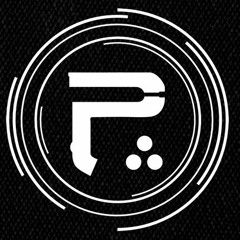 P4 Teaser // Clean Ambiance