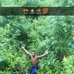 Krytpo- never been worried