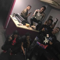 Abg Dells Keep A Glock