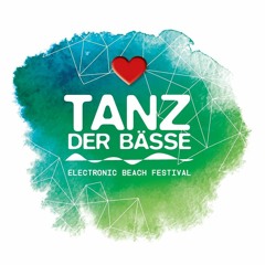 TANZ DER BÄSSE FESTIVAL 2018