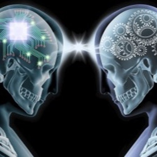 MANIONIC - MANICHOES - NO MASTERING