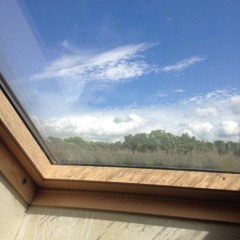 Livin' Underground (Demo)