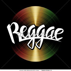 REGGAE ONE DROP MIX 2018 BY DJ YELLO