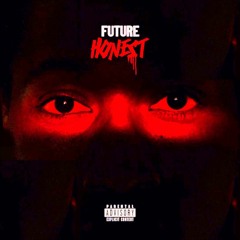 Future- Covered N Money (DrDello remix)