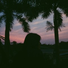 tinh yeu la gi the a?