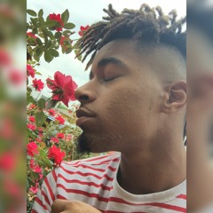 DOPE BY JON SDMUSICBEATZ Productions