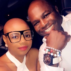 Klass live{pale pou tet ou}Philly 7-20-18  Blackkrytikshow 9082205600