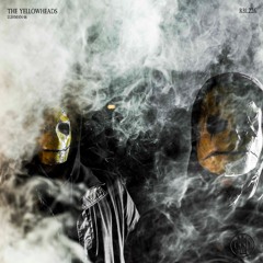 The YellowHeads - Luhman - 16 (Original Mix)