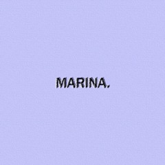 MARINA.
