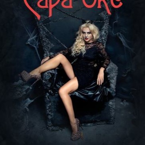 Нимфомания окс. Нимфомания окс. Нимфомания окс. Нимфомания окс. Нимфомания окс.