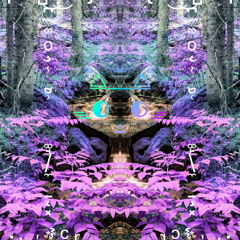 N/Limbo