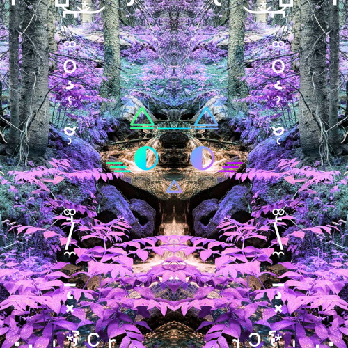 N/Limbo