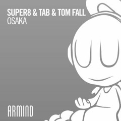 Concrete Angel in Osaka (ViciousCode Mashup)