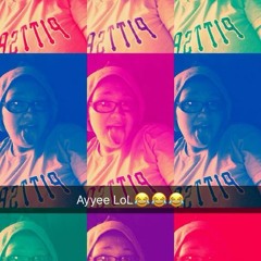 Hayley Rose - Boo'd Up Remix (original)